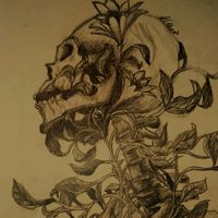 6arty_official9