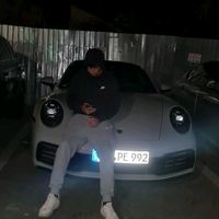 alex.alex322