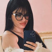 salvo_assunta13