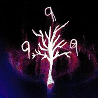 yungdaggerdick1