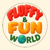 fluffyandfunworld