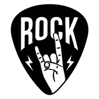 original sound - clasicos.rock