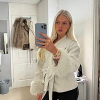 lucy.carterrr