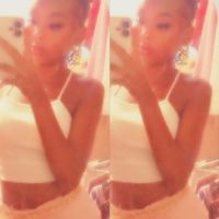 am.liaa01