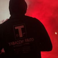 tabacchiraito2.0