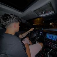 jonaathan.117