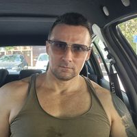 jancsajana