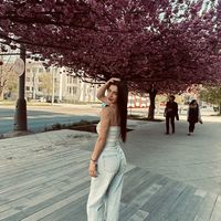 bohdankaa_20