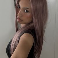 valerie_valdez