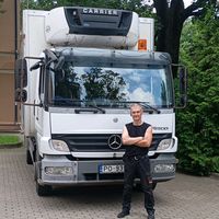 ruslanjurkov