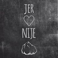 srce.na.dlanu_