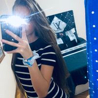 jade.fernndez2