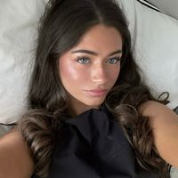 maya.rockwell