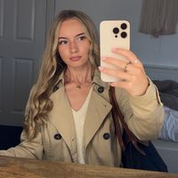 hanna_drz