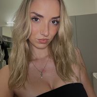 nikaauerov
