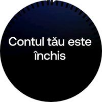 kkkksajgti7