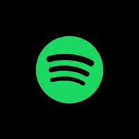 original sound - .imusiclove