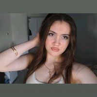_stefania.7_