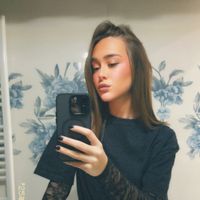 martinaymeri