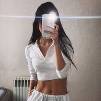 mbinadlt