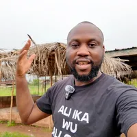 original sound - oriekaosemonye