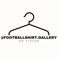 footballshirt.gallery
