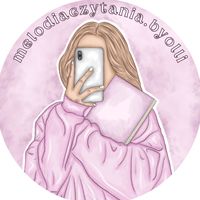 melodiaczytania.byolli