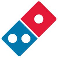 dominospizzafr