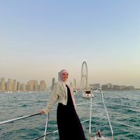 habiba_glow