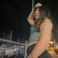 suono originale