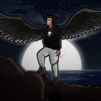 XENOOO PREMIERA 16MARZEC