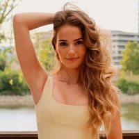 bona_bia