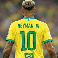 original sound - neymarcho90
