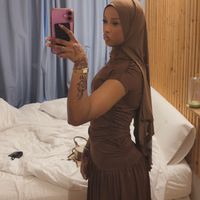 bilan_cady