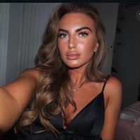 siennamartinx