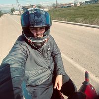 k4kkas