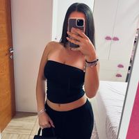 sa_spamm0