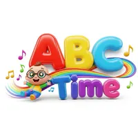 original sound - abctimeee
