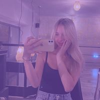 whoslizaa