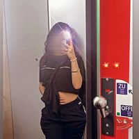 user_415261