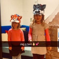 entjej843
