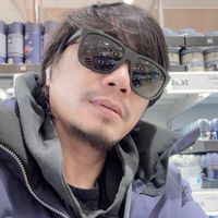 .live.in.ban