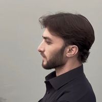 original sound