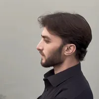 original sound - ismailawan868