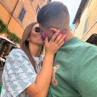 emanuele.rea10