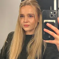 original sound - dayanadtpp