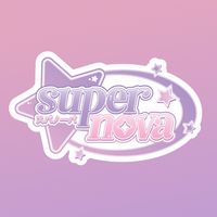 _supernovadance_