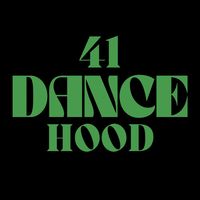 41dancehood