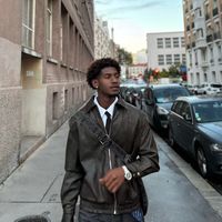 prince__peulh2904