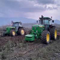 kostantinosgoumas88